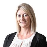 Rebecca Fraser