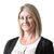 Rebecca Fraser