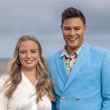 Sold on Kapiti