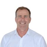 Daryl Dodunski