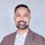 Jasjeet Ahuja
