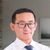 Kinbou Zhang