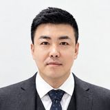 Yang Liu
