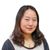 Fiona Zhao