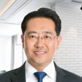 Hans Kang