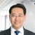 Hans Kang