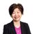 Claire Ooi