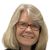 Karen Rodie