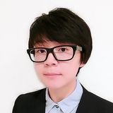 Becky Zhang