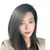 Jessie Zhang