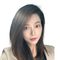Jessie Zhang
