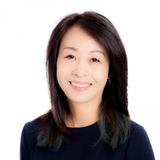 Suki Yang