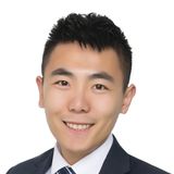 Paul Wang