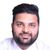 Narinder Dhillon