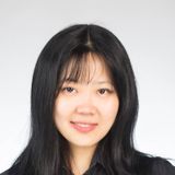 Alice Zhou