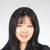Alice Zhou