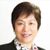 Dora Chu