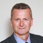 Nigel Boyd