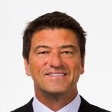 Scott Bishop