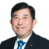 Hyo Soo Byun