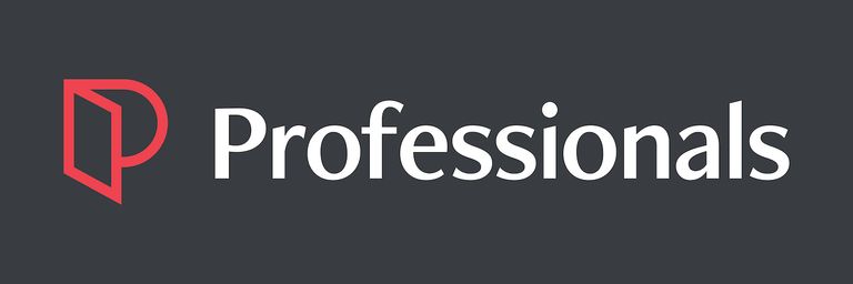 Mark Real Estate Ltd (Licensed: REAA 2008) - Upper Hutt