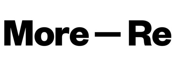 More Real Estate Ltd (Licensed: REAA 2008)