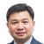 Raymond Kwan