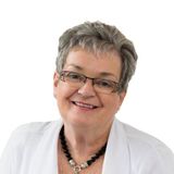 Gillian Quantrill