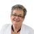 Gillian Quantrill
