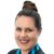 Jennifer Emmerson