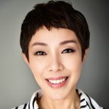 Rose Hu