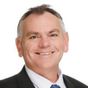 Anton Terblanche