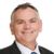 Anton Terblanche