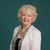 Sue Christie