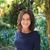 Wendy Browne