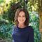 Wendy Browne