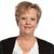 Glenis Whittle