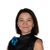 Carina Venter