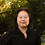 Rachel Hao