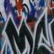 Marc Collins