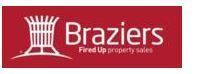 Braziers Ltd (Licensed: REAA 2008)