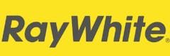 Ray White Richmond