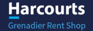 Grenadier Rent Shop - Harcourts