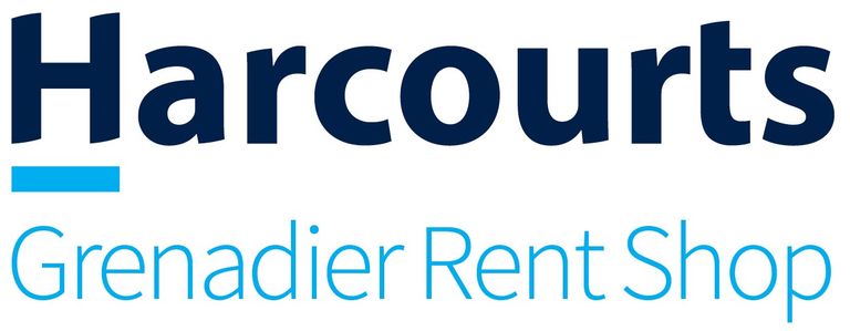 Grenadier Rent Shop - Harcourts