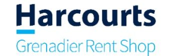 Grenadier Rent Shop - Harcourts