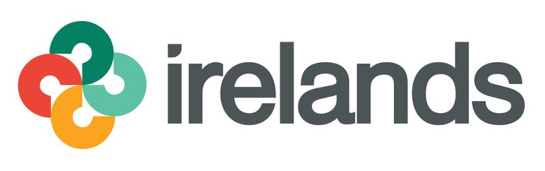 Irelands Real Estate