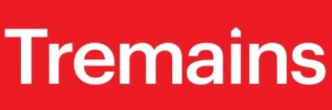 Tremain Real Estate (2012) Ltd (Licensed: REAA 2008) - Tremains, Central Hawkes Bay