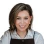 Sarah Knight