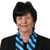Lyn Stringer