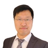 Wilson Li